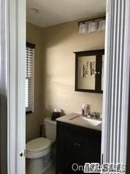 Photo of 304 Dolphin Lane