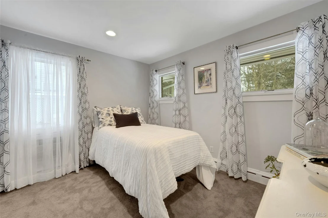 Photo of 2 Riverview Terrace