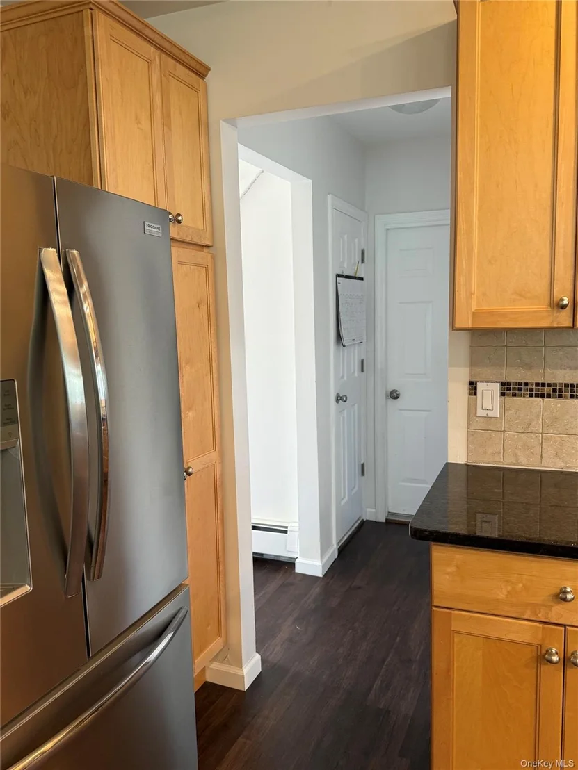 Photo of 55 Lester Avenue