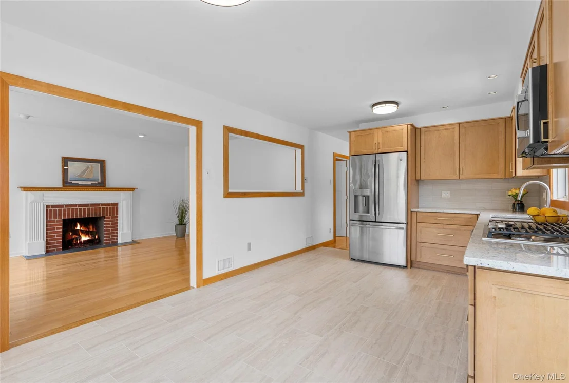 Photo of 14 Ridgeland Terrace