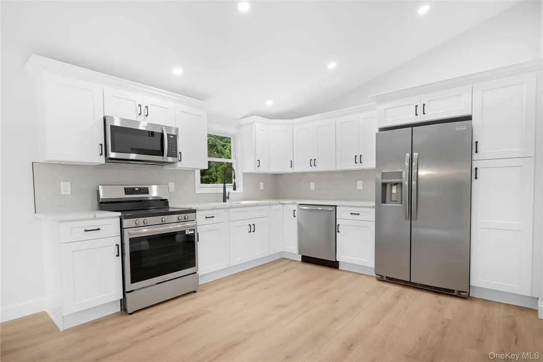 Photo of 87 Cranford Boulevard