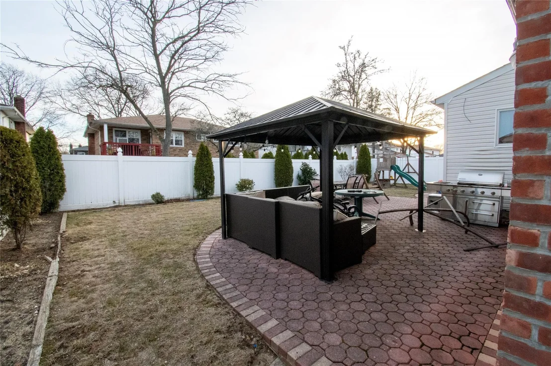 Photo of 752 Bonnie Drive