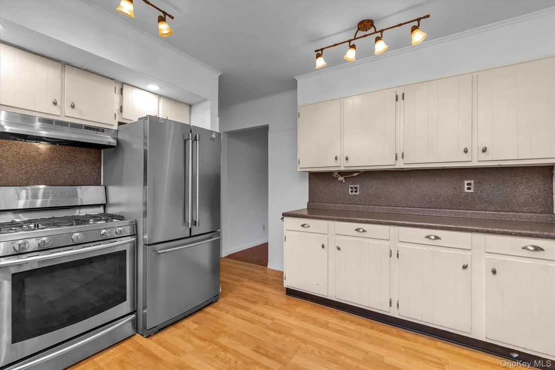 Photo of 2700 Fox Road