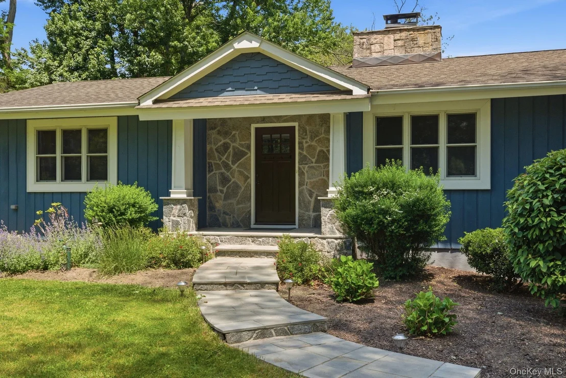 Photo of 35 Deans Bridge Road