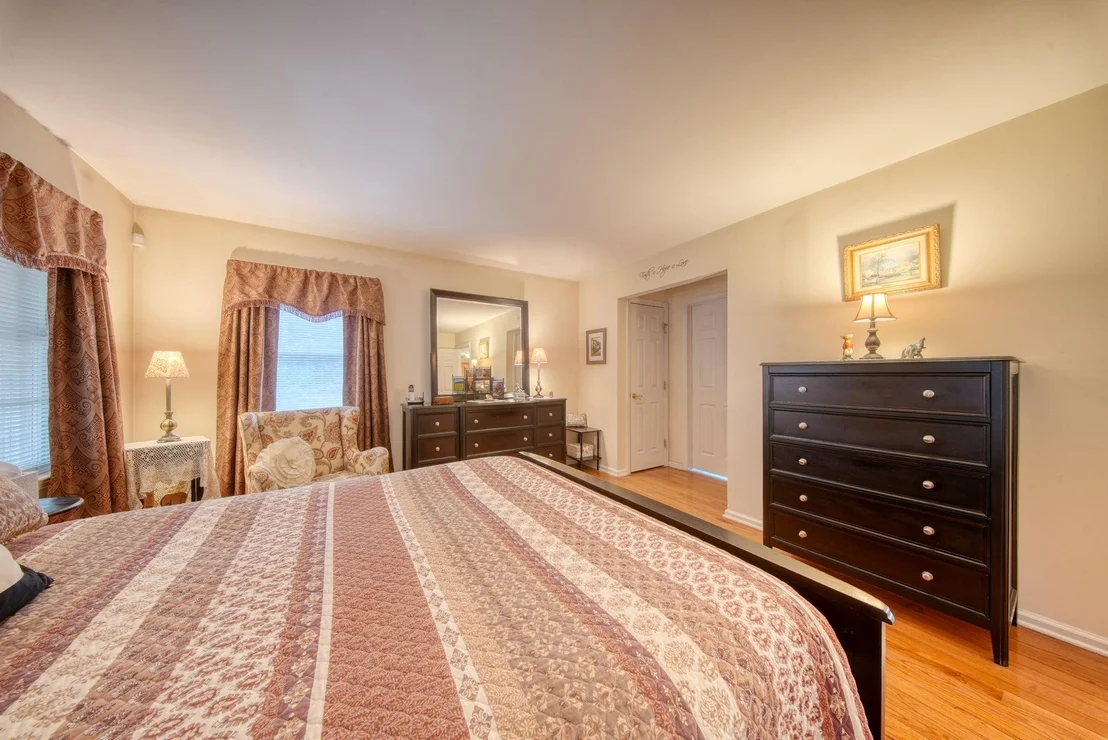 Photo of 83 Split Rock Drive