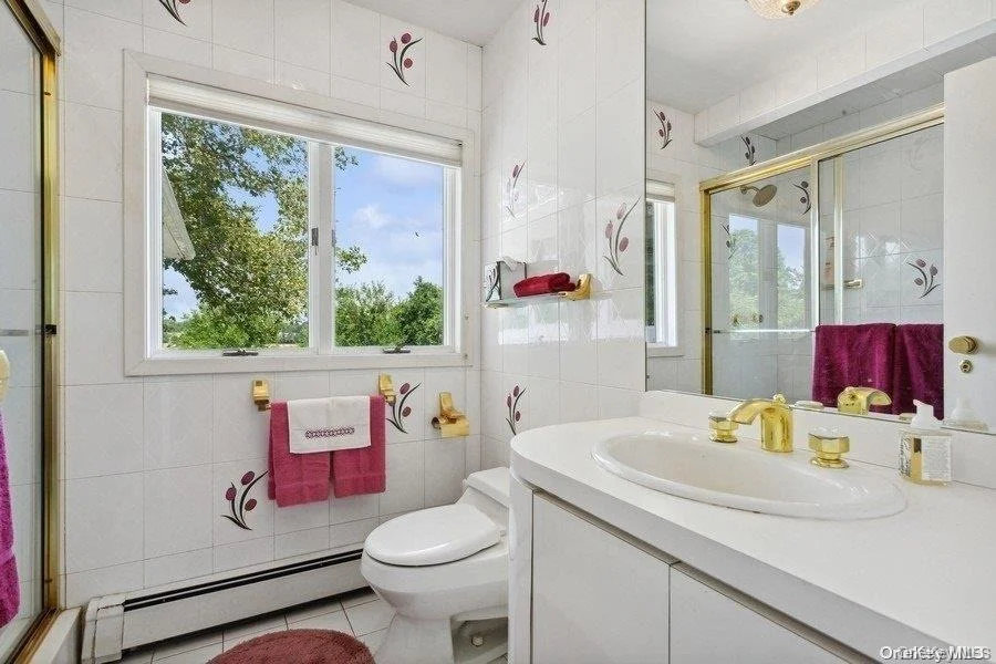 Photo of 30 Thixton Drive
