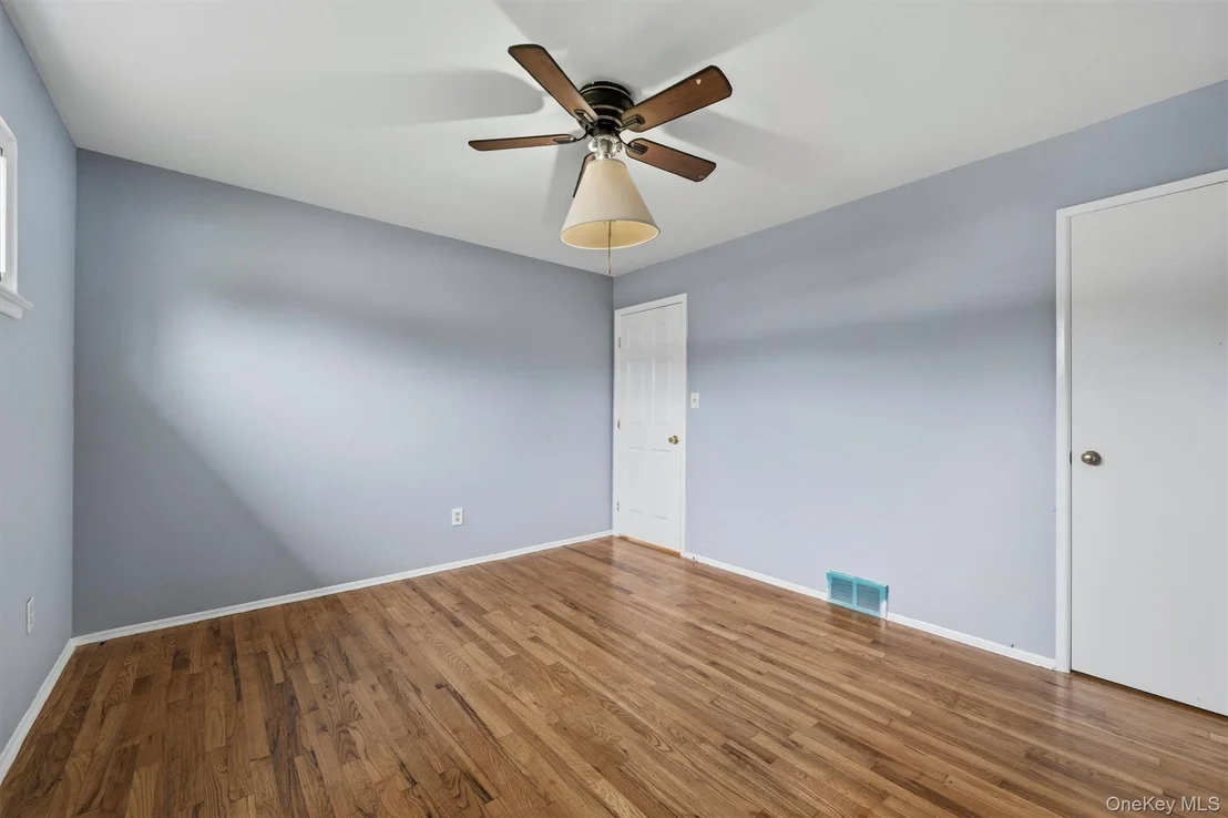 Photo of 14 Robyn Drive
