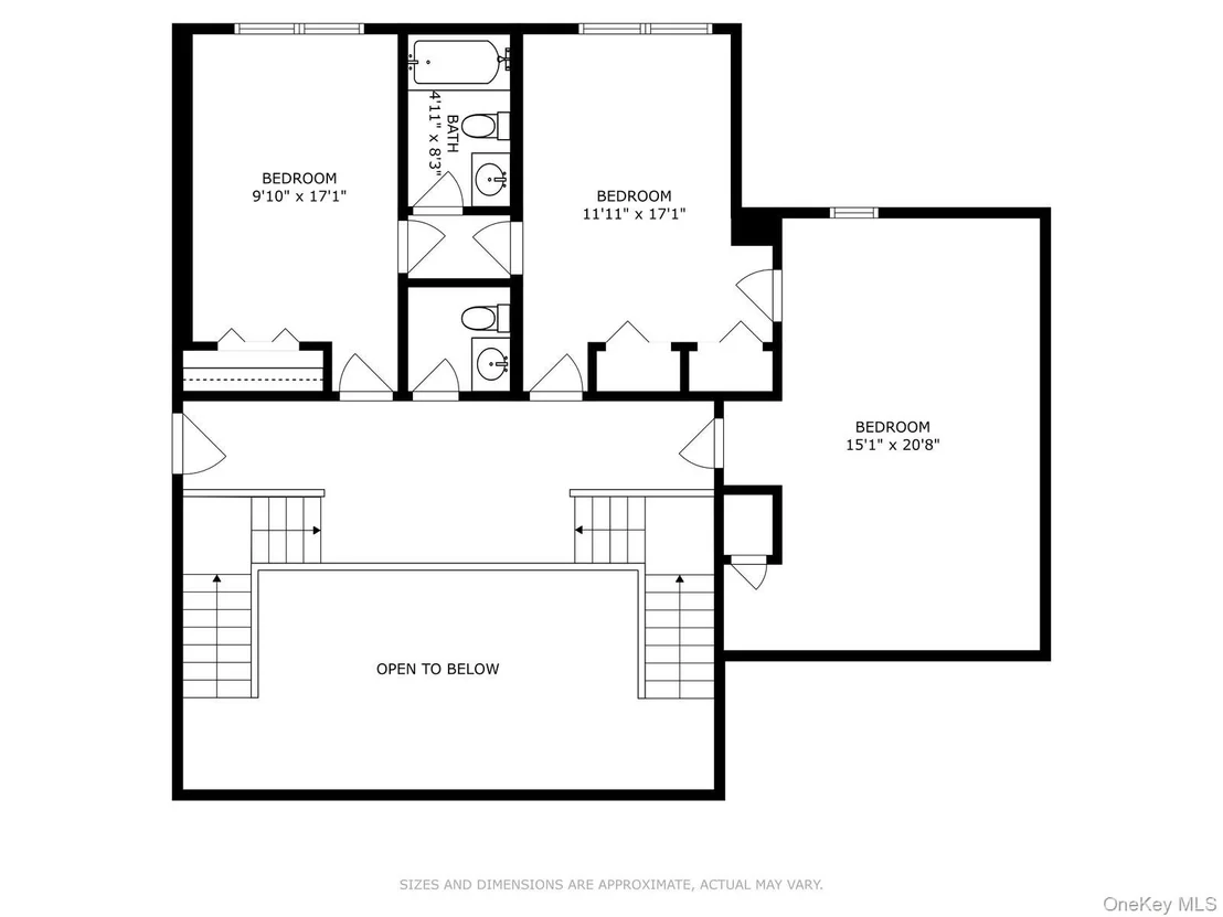 Photo of 4 Springview Court