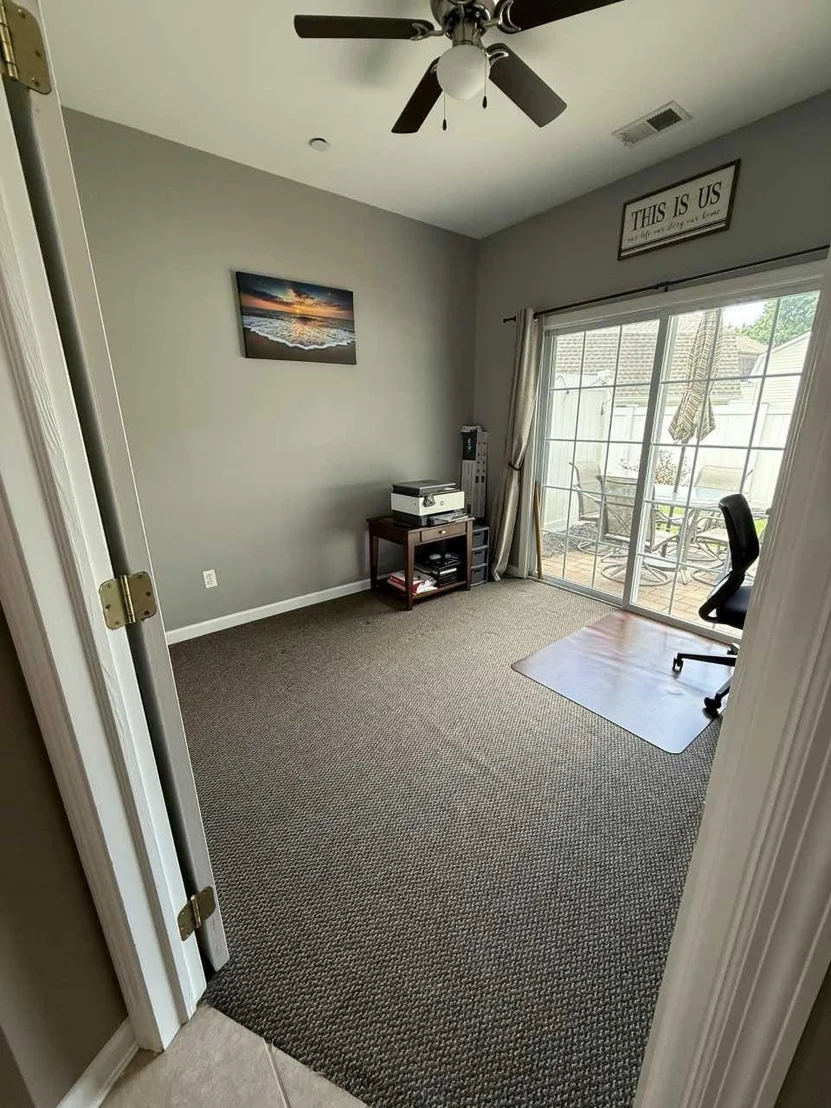 Photo of 907 Emily Drive