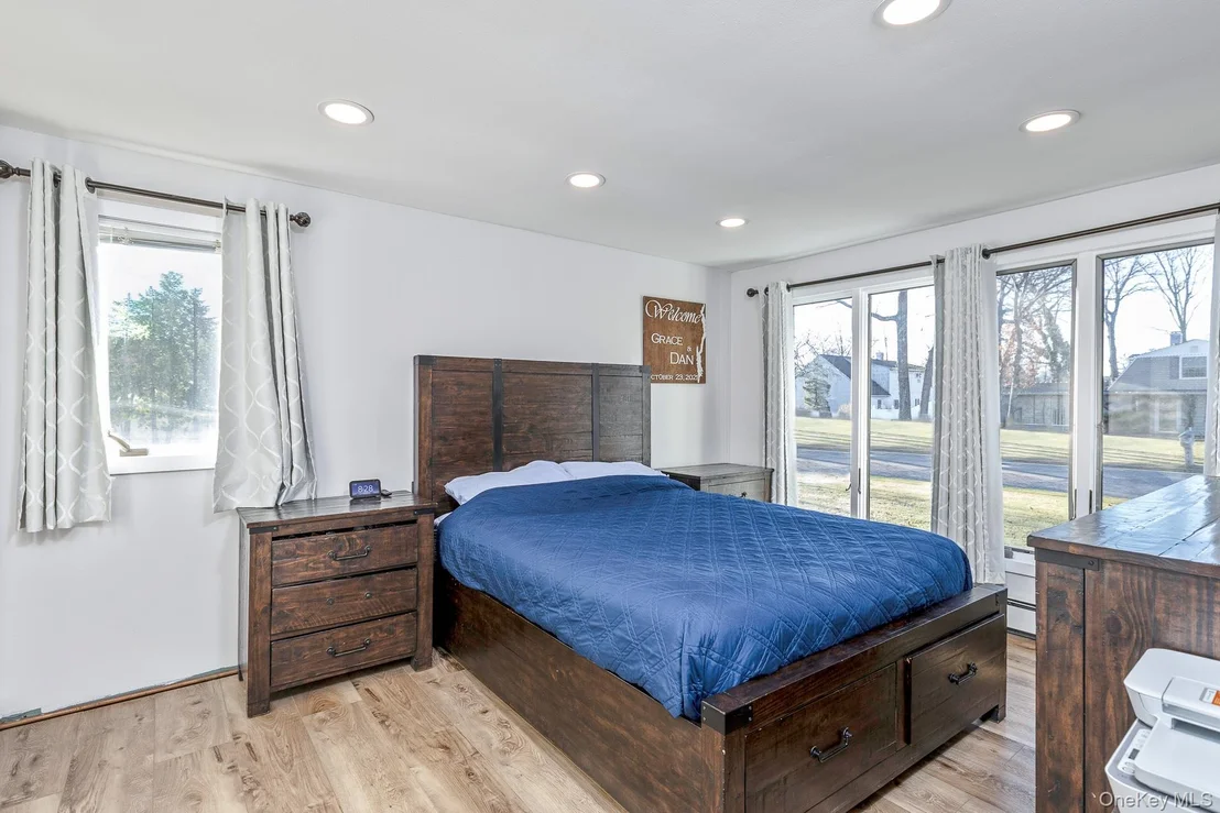 Photo of 5 Longleaf Lane