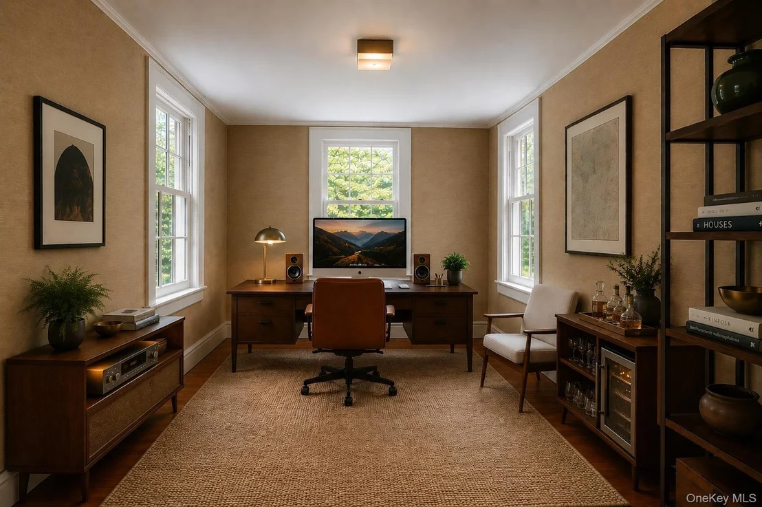 Photo of 433 Arcady Road