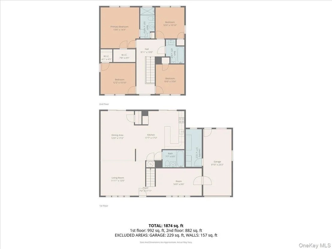 Photo of 89 Ridge Lane
