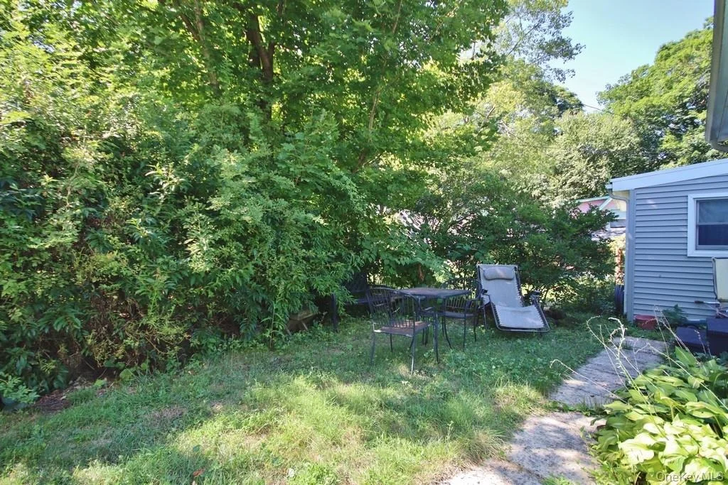Photo of 42 Campwoods Grounds