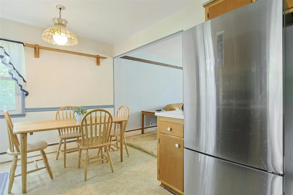 Photo of 2 Andrew Drive