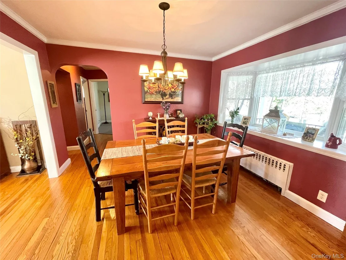 Photo of 4 Sylvan Way