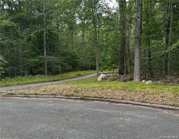 Photo of Lot 13 Florence Drive