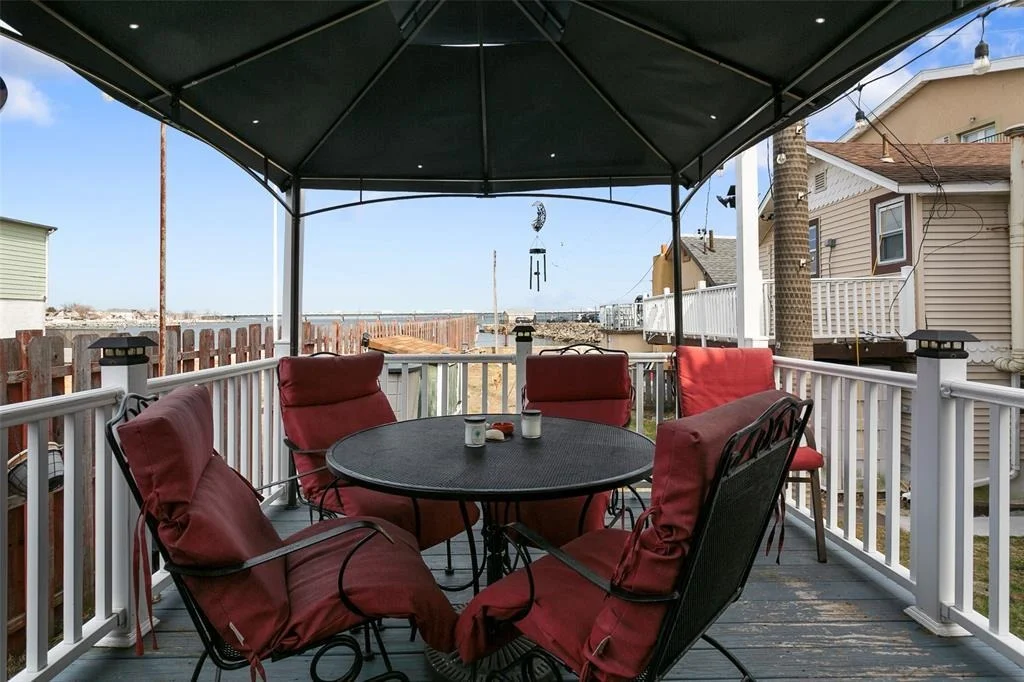 Photo of 2 Schuyler Terrace