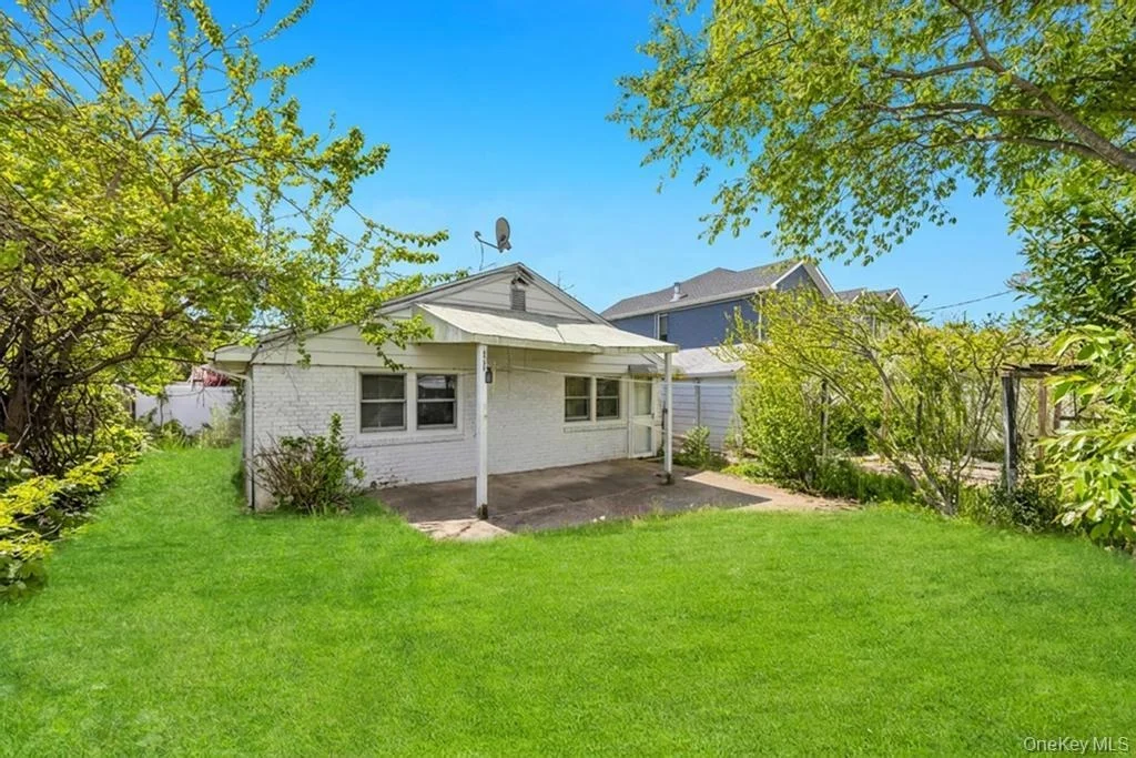 Photo of 431 Argyle Road
