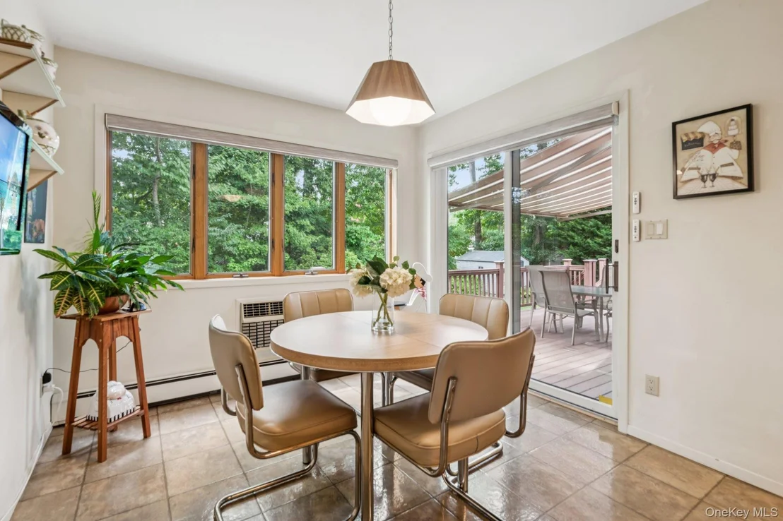 Photo of 27 Rustic Road