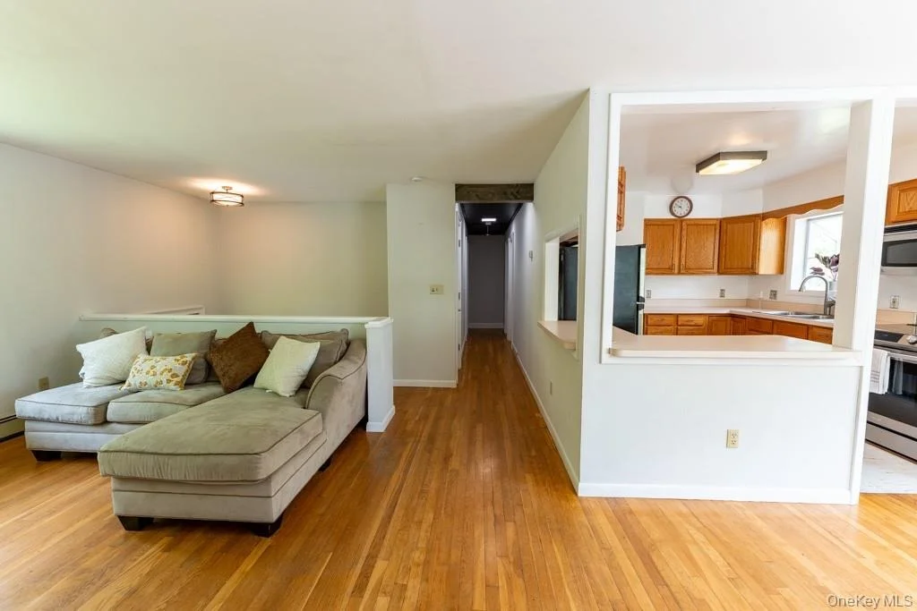 Photo of 23 Lakeview Drive