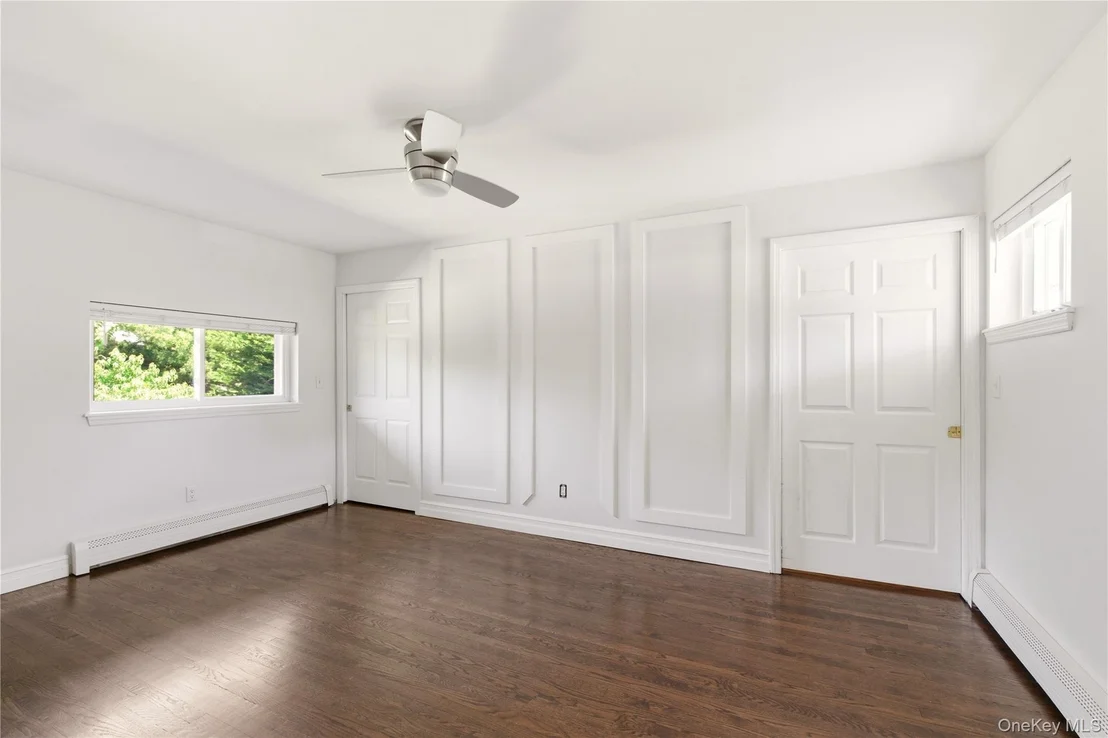 Photo of 103 Wright Avenue