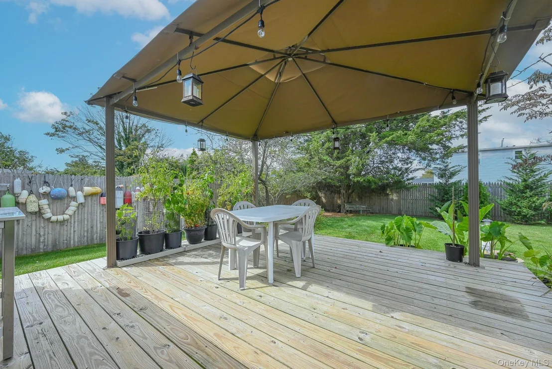 Photo of 24 Clifton Drive