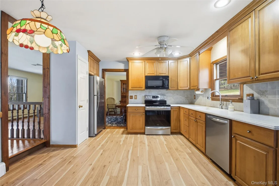 Photo of 63 Farview Road