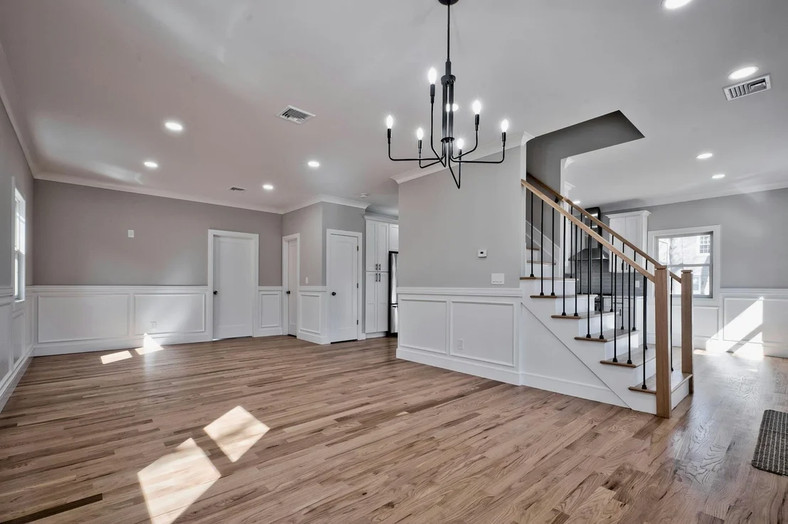Photo of 124 Smith Street