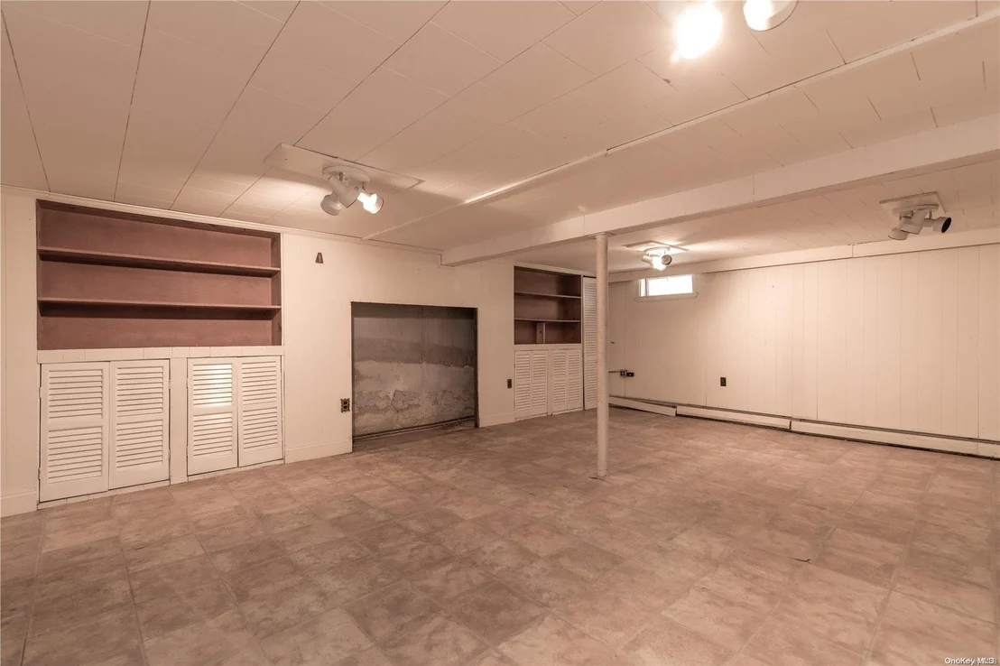 Photo of 5 Crescent Drive