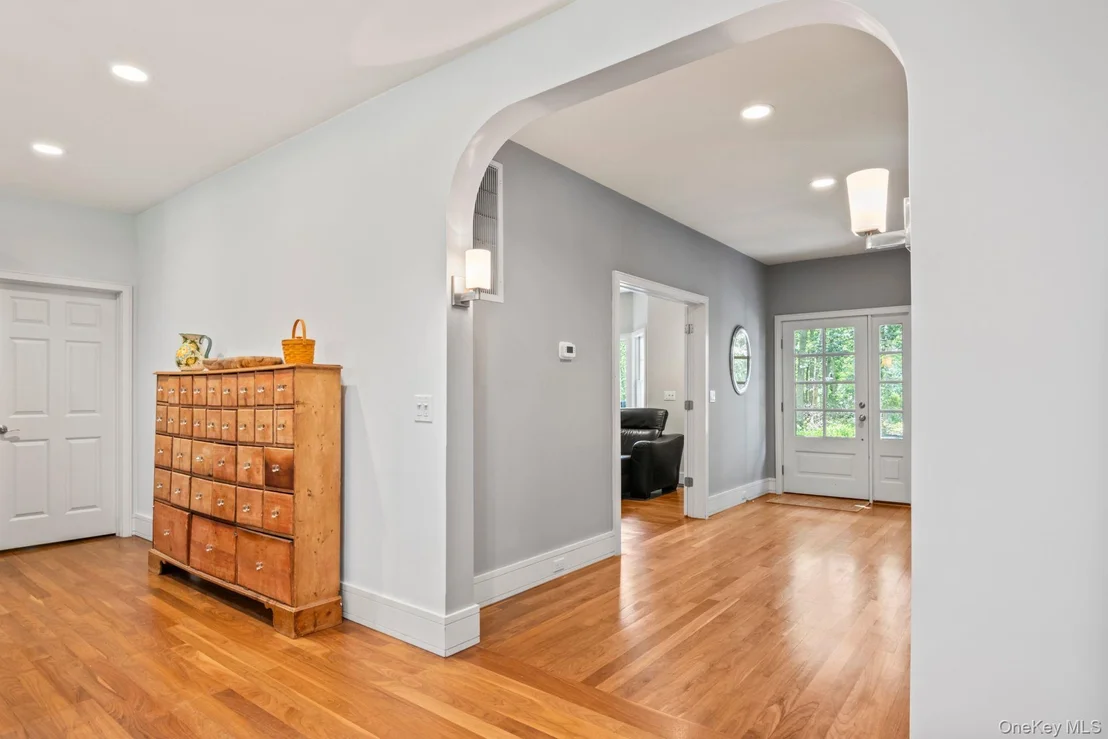 Photo of 15 Intervale Road