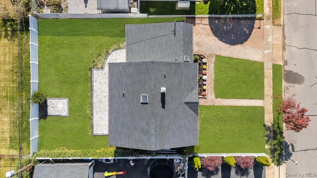 Photo of 89 Ridge Lane