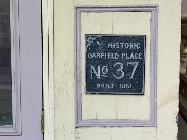 Photo of 37 Garfield Place