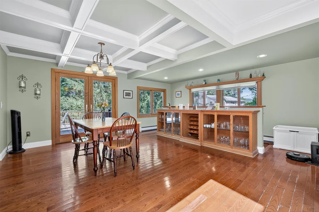 Photo of 53 Mountain View Drive