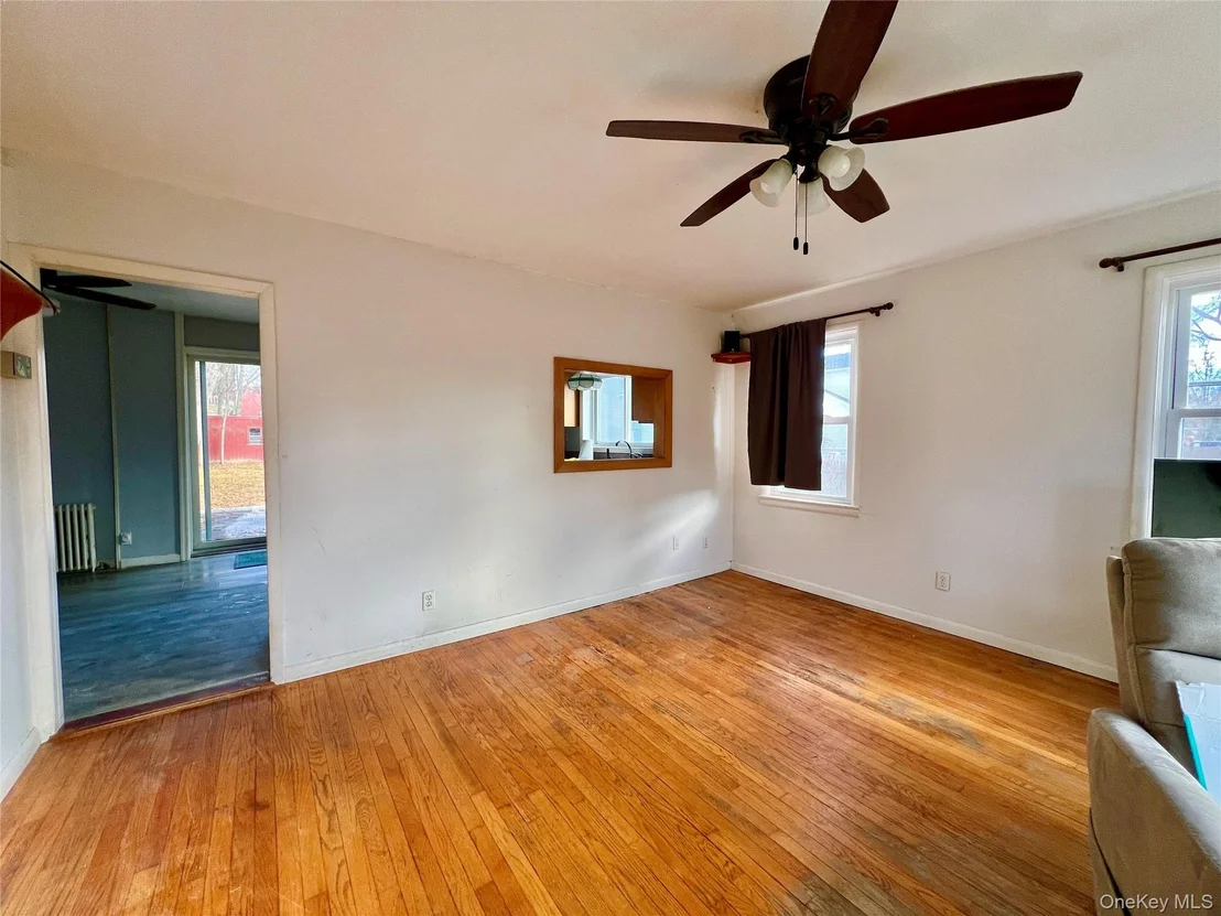 Photo of 3 Davis Road