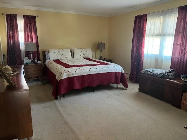 Photo of 10 Scott Drive