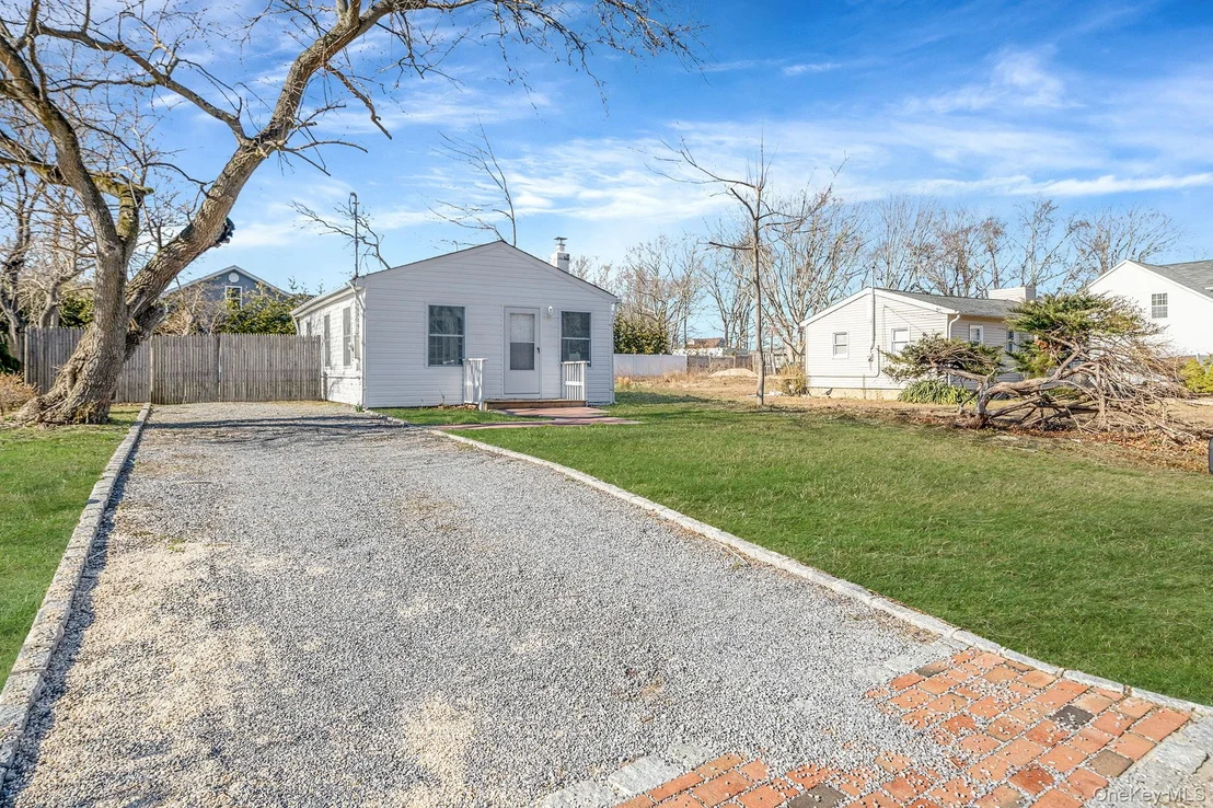 Photo of 42 Oak Drive