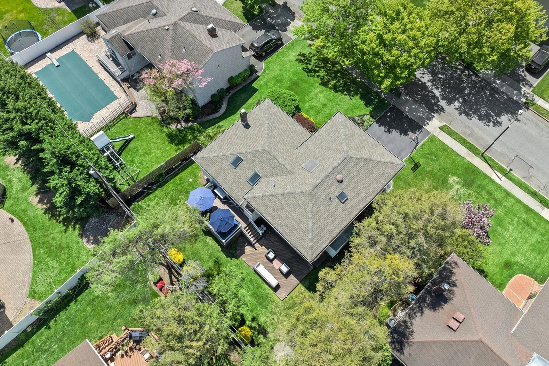Photo of 26 Mellow Lane