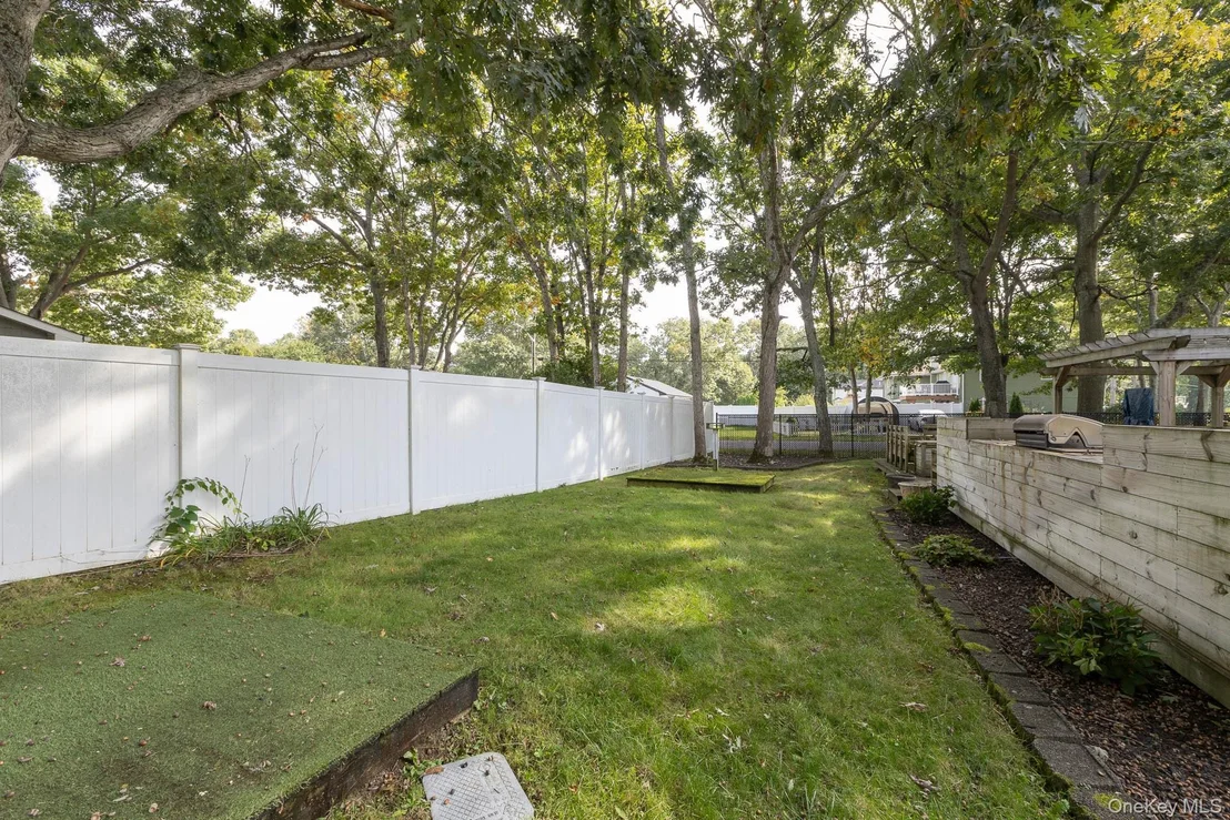 Photo of 21 Aberdeen Drive