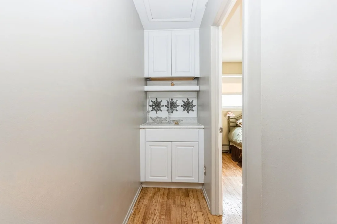 Photo of 70 Cumberland Road