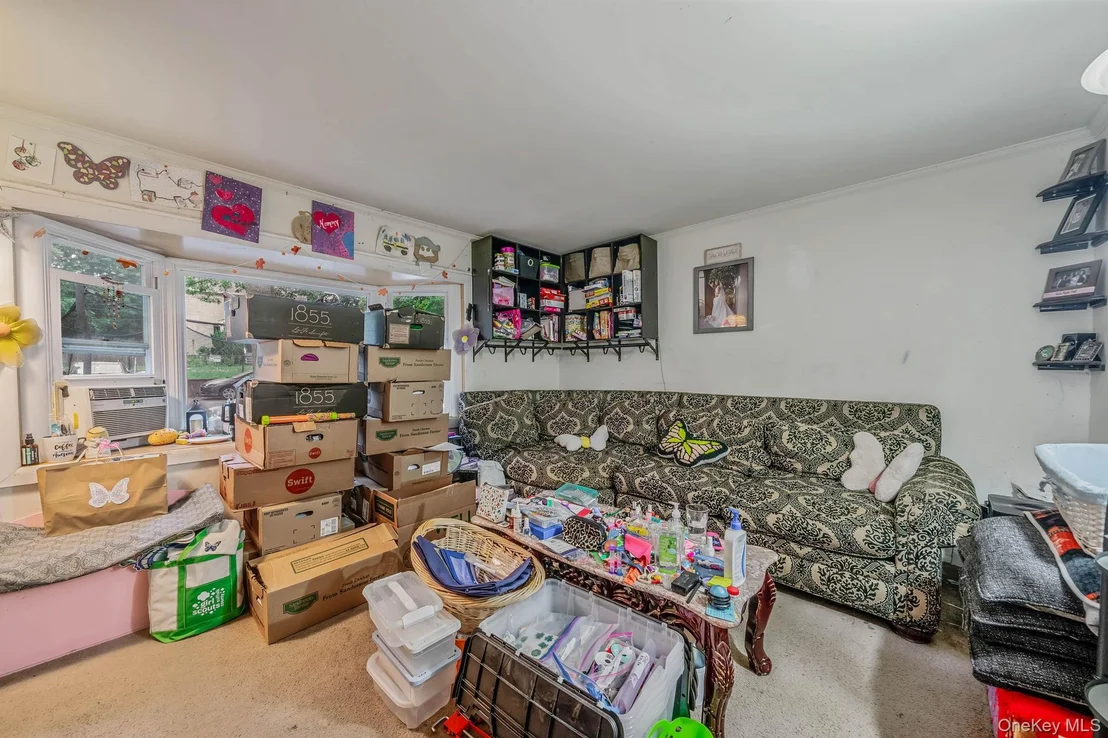 Photo of 45 Dawn Road