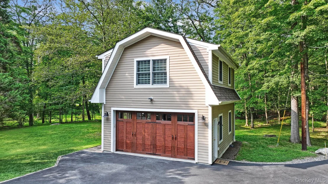 Photo of 83 Maple Brook Road