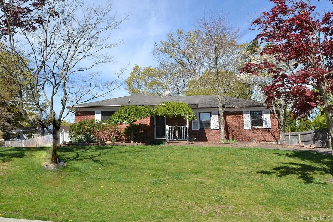 Photo of 16 Hunter Place