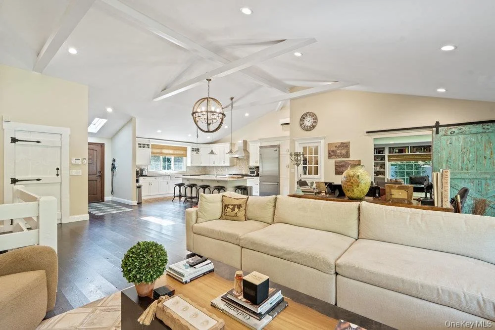 Photo of 63 Ridge Drive