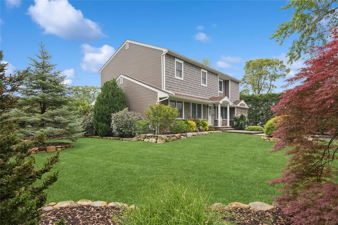 Photo of 11 Greenfield Lane
