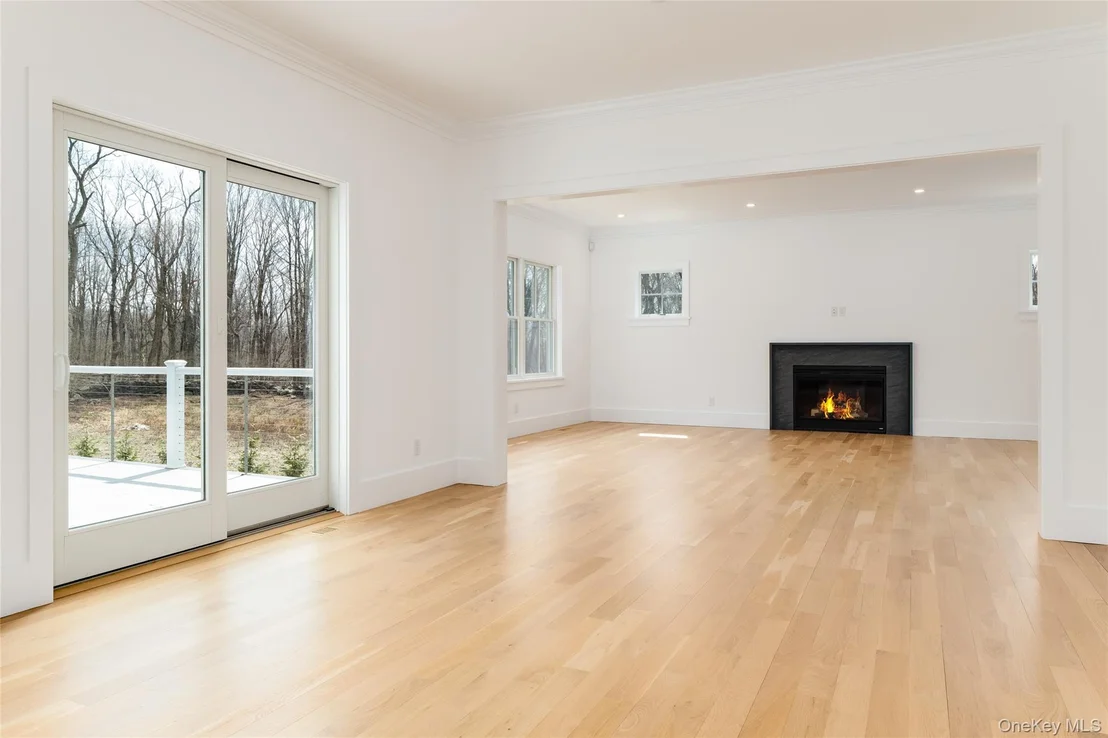 Photo of 63 Buckout Road