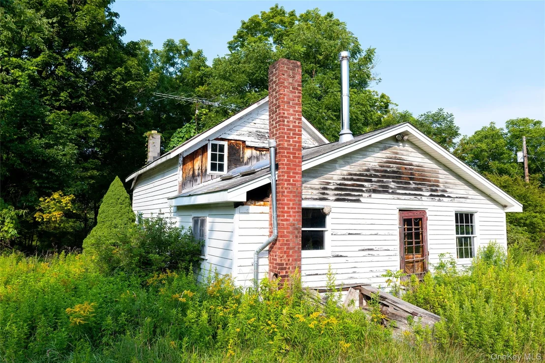 Photo of 55 Hill Road