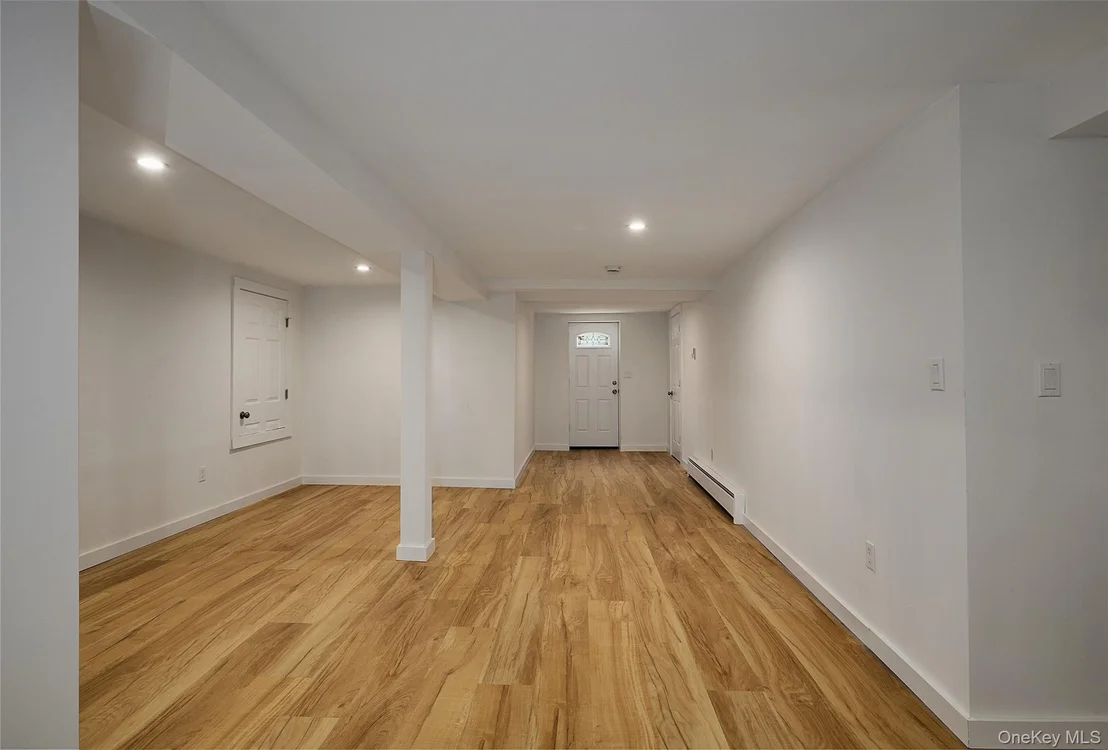 Photo of 28 Brewster Drive