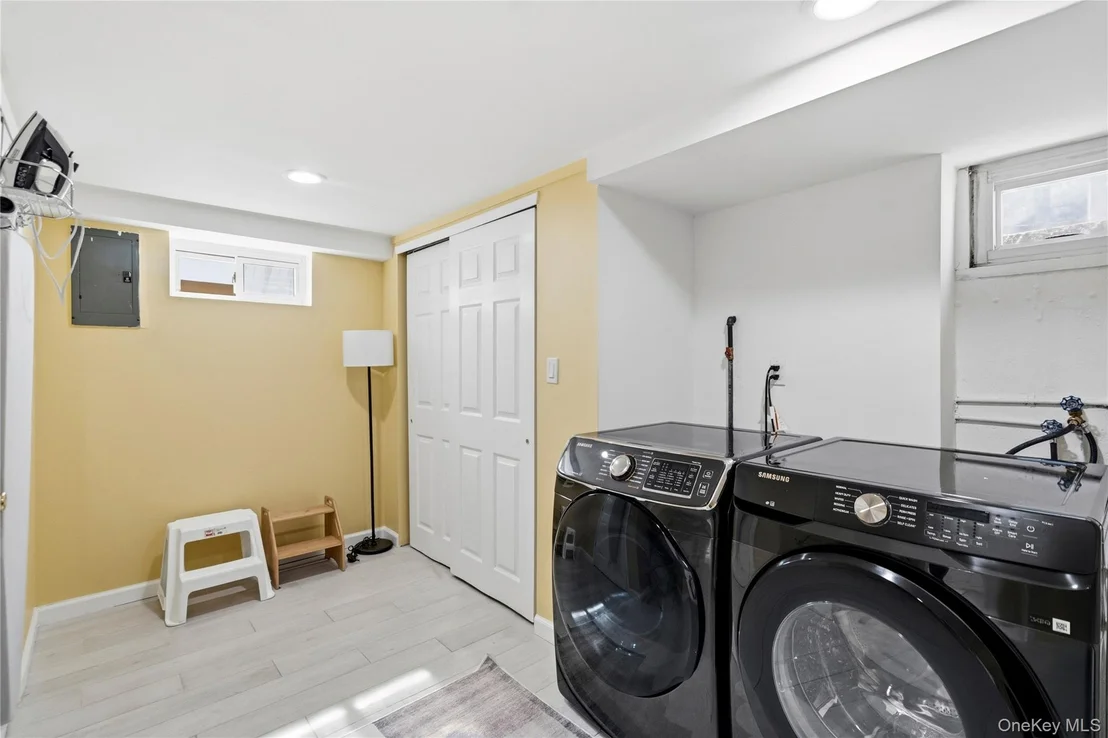 Photo of 25 Leonard Road