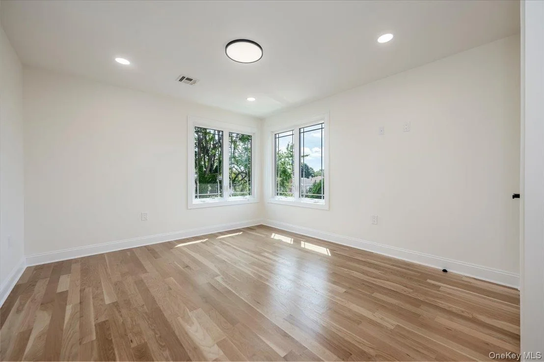 Photo of 26 Countisbury Avenue