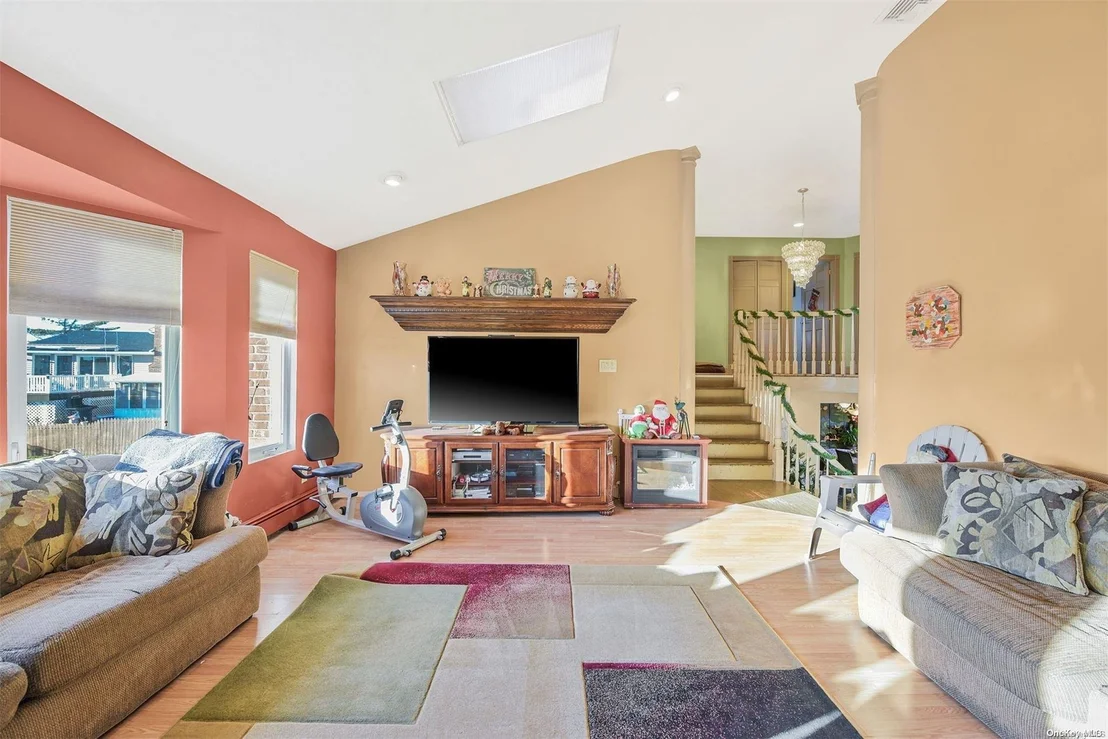 Photo of 120 Anchorage Drive